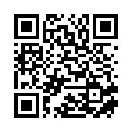 廣西企稅易貸信息咨詢有限公司移動站二維碼