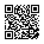 廣西多康健康管理咨詢有限公司移動站二維碼