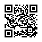 帝一知識產權運營（宜春）有限公司移動站二維碼