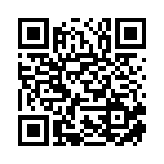 嘉蔭縣臻禾進出口貿易有限公司移動站二維碼