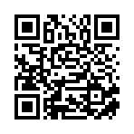 山東銜山科技咨詢有限公司移動站二維碼