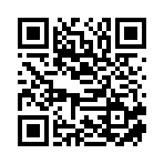 新鄉市愚公泉建設開發有限公司移動站二維碼