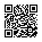 廊坊鑠博裝飾裝修工程有限公司移動站二維碼