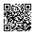 山東道通商貿有限公司移動站二維碼