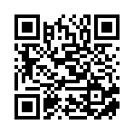 稷山縣煌亞商貿有限公司移動站二維碼