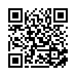 新疆金澤果蔬有限公司移動站二維碼