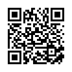 洋縣春芽藝術培訓學校有限公司移動站二維碼