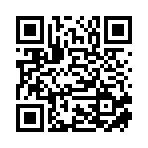 廊坊市視垠科技有限公司移動站二維碼
