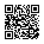 晉江和珍投資發展有限責任公司移動站二維碼