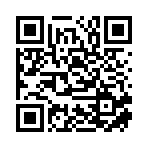 克拉瑪依市益民商貿有限公司移動站二維碼