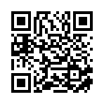 北京樘乾科技有限公司移動站二維碼
