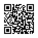巴州萬創建筑裝飾工程有限公司移動站二維碼