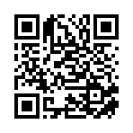 廣西捷鶴農業科技有限公司移動站二維碼