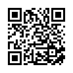 內蒙古至成網絡通訊有限公司移動站二維碼
