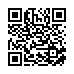 廊坊博昂玻璃科技有限公司移動站二維碼