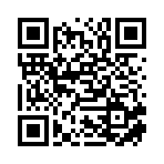 菏澤綺易通信科技有限責任公司移動站二維碼