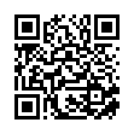 冠縣敏銳交通設施有限公司移動站二維碼
