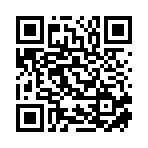 甘肅悟秀商貿有限公司移動站二維碼