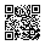 重慶億朗網絡科技有限公司移動站二維碼