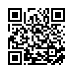 泗陽縣久源勞務有限公司移動站二維碼