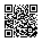 廊坊禾佳歡農業科技有限公司移動站二維碼