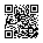 湖州樂垚文化有限公司移動站二維碼