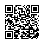 西安仟億金屬科技有限公司移動站二維碼