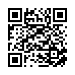 鄧州市金泓再生資源回收利用有限責任公司移動站二維碼