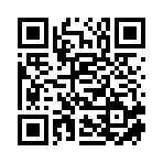 湖北彬輝科技有限公司移動站二維碼