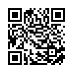 新疆凱揚工程機械設備有限公司移動站二維碼