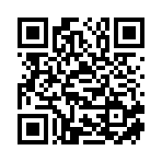 蚌埠市綠緣環保科技有限公司移動站二維碼