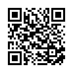 青海聞政管理咨詢有限公司移動站二維碼