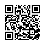 石獅萌詹商貿有限公司移動站二維碼