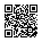 陽朔傳香文化發展有限公司移動站二維碼