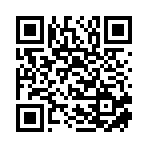 潁上俊欣農業發展有限公司移動站二維碼