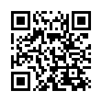 內蒙古成魯建筑設計裝飾工程有限公司移動站二維碼