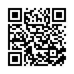 吉林市嘉洋建筑工程有限公司移動站二維碼