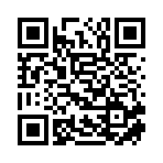 京馳速創（泰安）網絡信息技術有限責任公司移動站二維碼