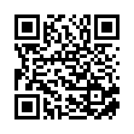 昌邑市璟鴻建筑工程有限公司移動站二維碼
