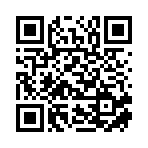 安徽敬虔物流有限公司移動站二維碼