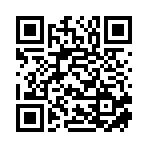 喀什登峰機械租賃有限公司移動站二維碼