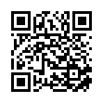 南寧市聚碩科技有限公司移動站二維碼