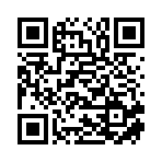 寧夏睿洋工程機械有限公司移動站二維碼