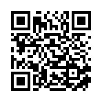馭福電子產品制造（山東）有限公司移動站二維碼