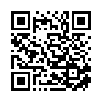 滄州進答科技有限公司移動站二維碼