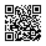 荊門市東清投資發展有限公司移動站二維碼