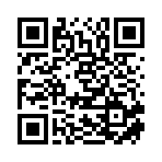 萊陽市東旺農業發展有限公司移動站二維碼