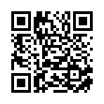 蕪湖洋達新材料有限公司移動站二維碼