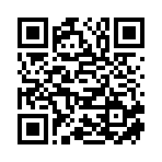 濟寧季盛商貿有限公司移動站二維碼