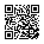 承德福邸房地產經紀有限公司移動站二維碼